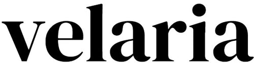 Velaria